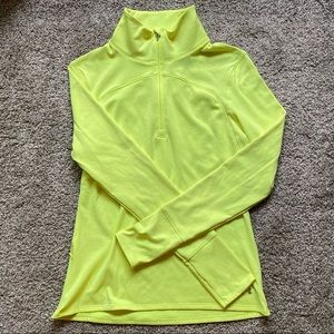 Under Armour Pullover ❌SOLD❌